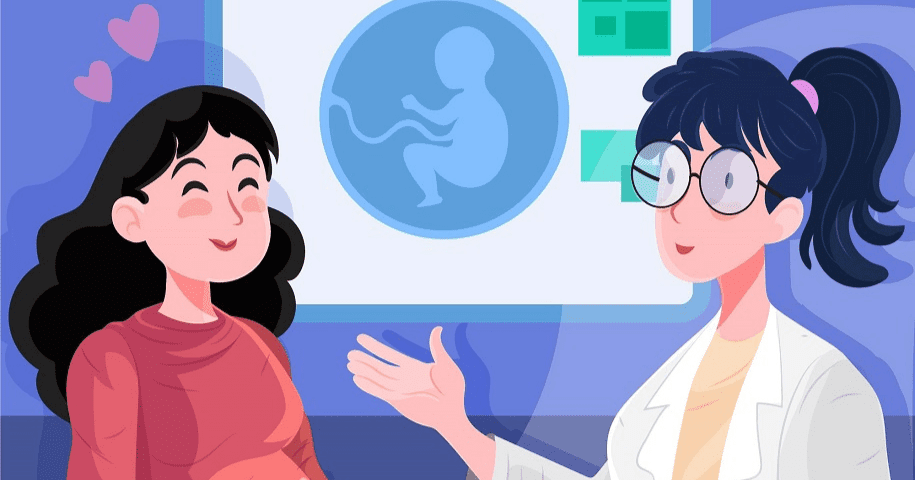 What to Do Next after Multiple IVF Failures